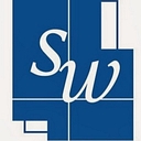 Southwest Community Health Center logo