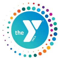 South Wood County YMCA logo