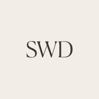 SWD Bespoke logo