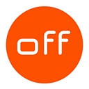 Sweat-Off GmbH logo