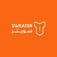 سويتر | Sweater logo