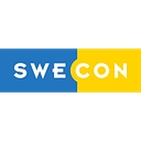 Swecon