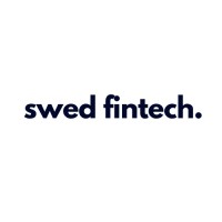 Swed Fintech AB logo