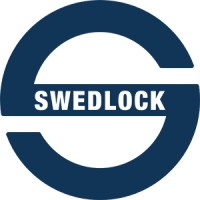 Swedlock AB