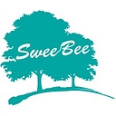 SWEE BEE CONTRACTOR PTE LTD logo