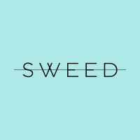 Sweed Beauty logo