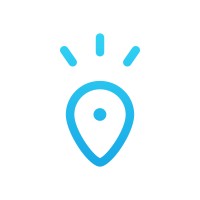 SweepBright logo