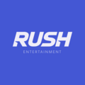 Rush Entertainment