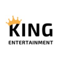 King Entertainment Corp logo