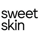 sweet skin logo