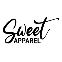 Sweet Apparel Inc logo
