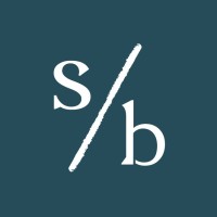 Sweet Bee Organics logo