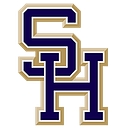 Sweet Home Central School District logo