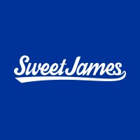 Sweet James LLP logo