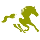Memorial Hospital of Sweetwater County logo