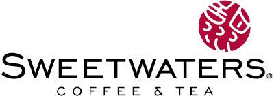 Sweetwaters Coffee & Tea logo