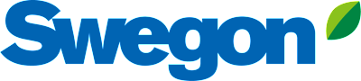 Swegon North America logo