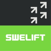 SWELIFT AB