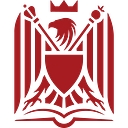 Sovereign Wealth Fund Institute (SWFI) logo