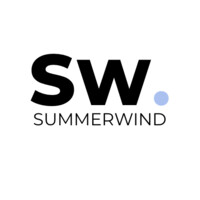 Summerwind GSA logo