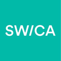 SWICA Organisation de Santé logo
