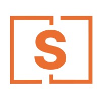 Logo Swick Logistics