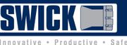 Swick Mining Services logo
