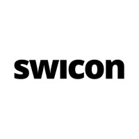 SwiconGroup logo