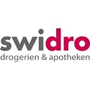 swidro gmbh