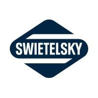 Logo SWIETELSKY-Deutschland