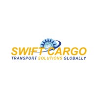 Swift Cargo Pvt. Ltd. logo