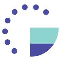 ConveGenius.AI logo