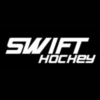 Swift Hockey logo