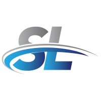 Swiftlink Technologies Inc. logo