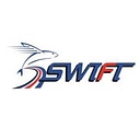 SWIFT GROUP OF COMPANIES logo