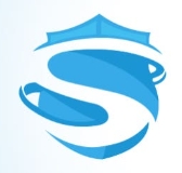 swiftsafe logo