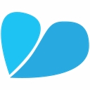 Swimart Mosman logo