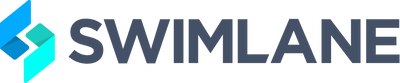 Swimlane logo