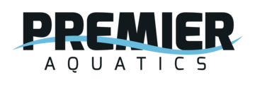 Premier Aquatics Services LLC. logo