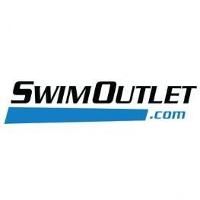 SwimOutlet.com logo