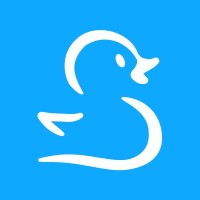 Swimply logo