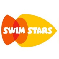 Swim Stars France logo