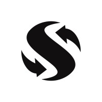 swipejobs logo