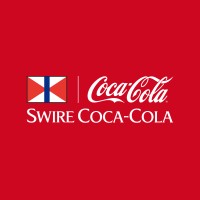 Swire Coca-Cola HK Ltd logo