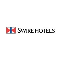 Swire Hotels logo