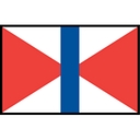 Swire Properties logo