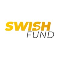 Swishfund Nederland logo