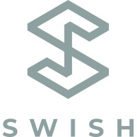 Swish Recruitment logo