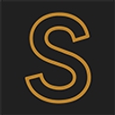 Swiss Photonics Integration Center (Swiss PIC) logo