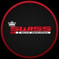 Royal Swiss Auto Services LLC. logo
